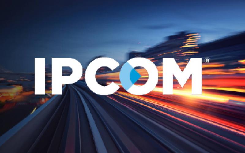 ISOPARTNER - IPCOM