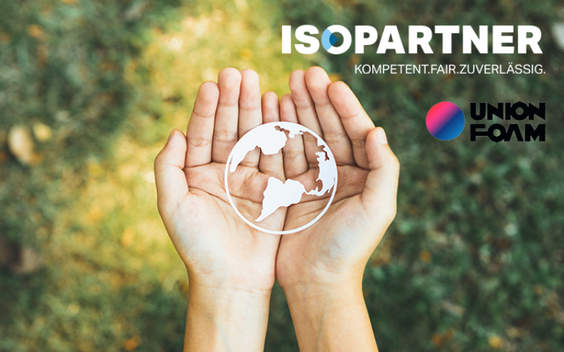 ISOPARTNER - EUROBATEX ist ab 2024 Chloroparaffin frei