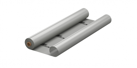 PVC Folie-Isofol SE