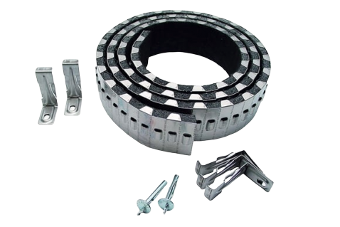 Promastop Unicollar