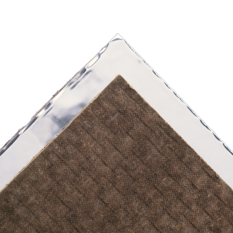Rex Litaflex sm 30