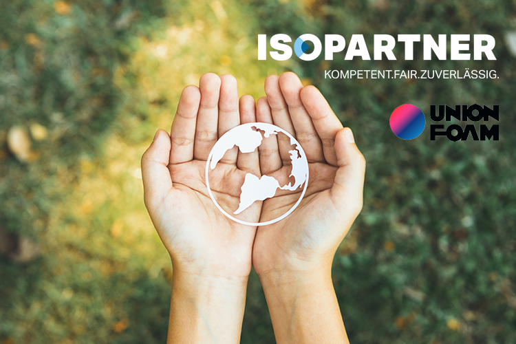 ISOPARTNER - EUROBATEX ist ab 2024 Chloroparaffin frei