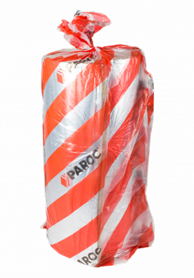 Paroc Hvac Lamella Mat Alucoat_0