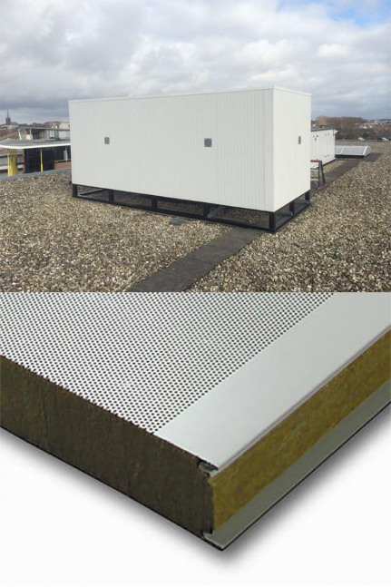 Sonodamp-2