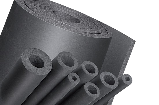 ISOPARTNER Eurobatex HF