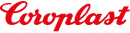 Coroplast