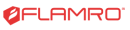 Flamro-passive-Brandschutzsysteme-bei-ISOPARTNER