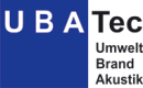 ISOPARTNER - UBA Tec