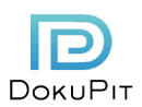 DokuPit