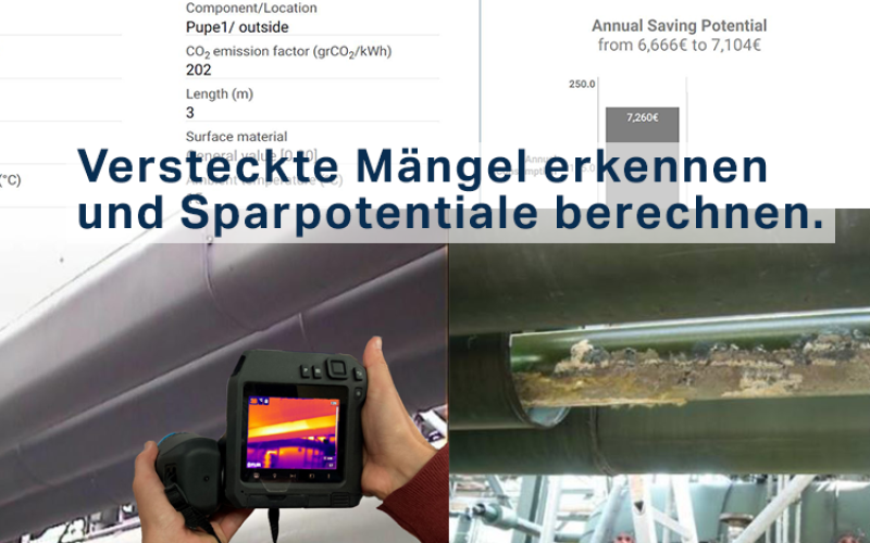 ISOPARTNER - Unser Service: TIPCHECK